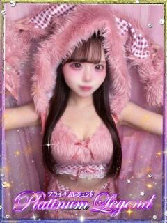 黒咲 もあ・オススメ嬢 Platinum Legend(プラチナムレジェンド)（谷町九丁目/デリヘル）