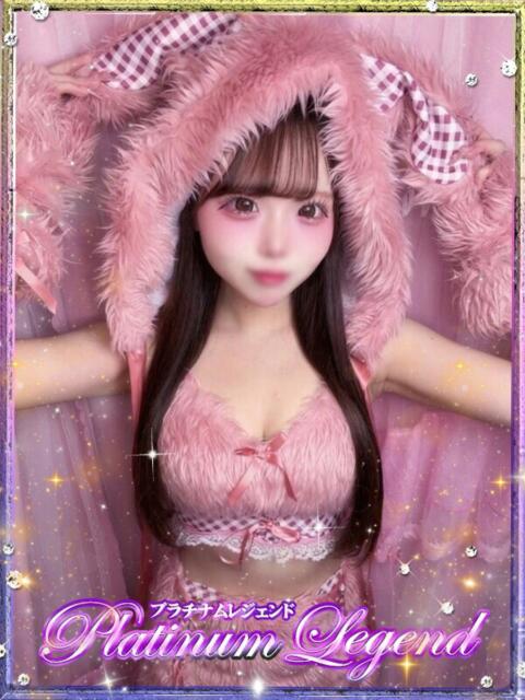 黒咲 もあ・オススメ嬢 Platinum Legend(プラチナムレジェンド)（デリヘル）