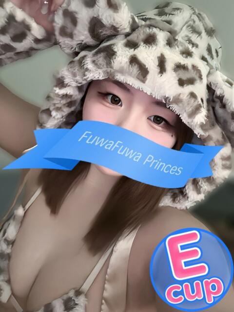 りゆ 君とふわふわプリンセスin立川（ぽっちゃりデリヘル）