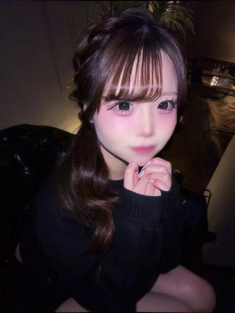 黒咲 もあ・オススメ嬢 Platinum Legend(プラチナムレジェンド)（デリヘル）