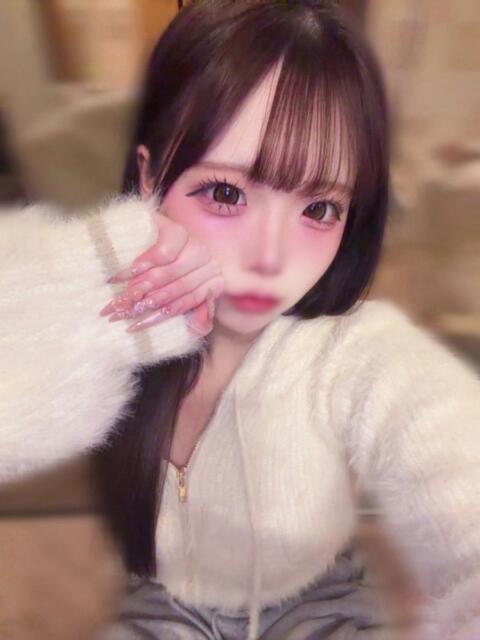 黒咲 もあ・オススメ嬢 Platinum Legend(プラチナムレジェンド)（デリヘル）