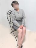 さき 姫路人妻クラブ（姫路/デリヘル）