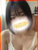 ねむ clubさくら難波店（/）