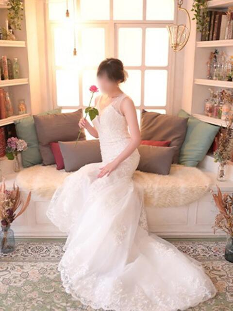 ひなの 谷町人妻ゴールデン倶楽部（人妻ホテヘル）