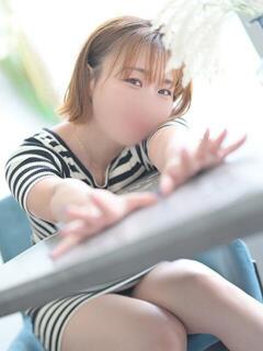 エル 谷町人妻ゴールデン倶楽部（谷町九丁目/ホテヘル）