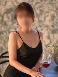 ふみ 谷町人妻ゴールデン倶楽部（谷町九丁目/ホテヘル）
