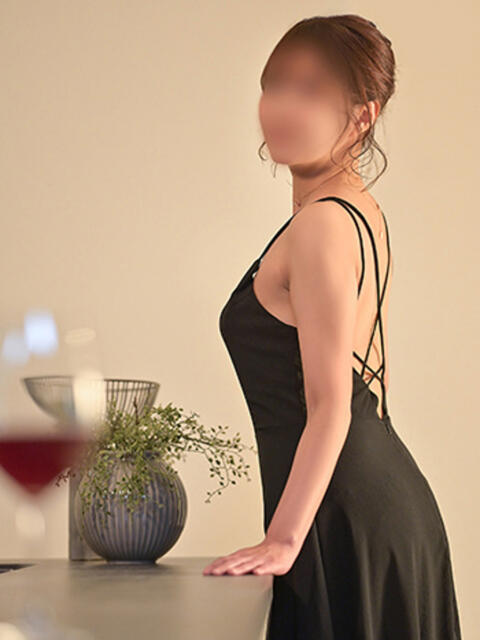 ふみ 谷町人妻ゴールデン倶楽部（人妻ホテヘル）