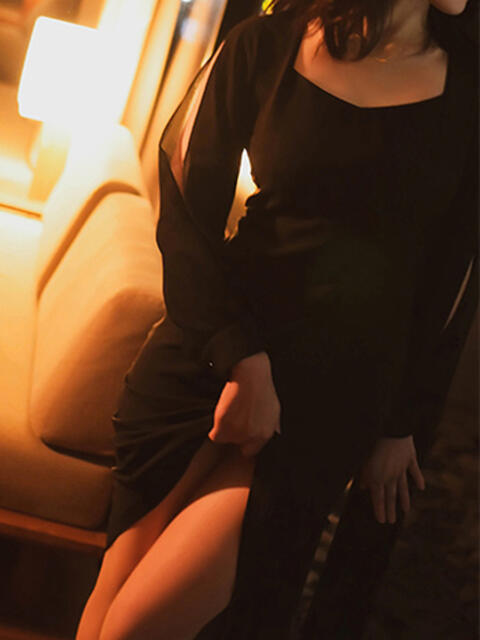 ゆり 谷町人妻ゴールデン倶楽部(人妻ホテヘル)