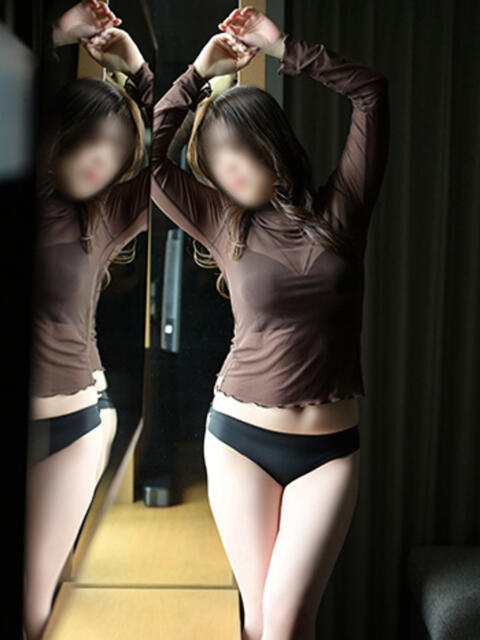 紗英 谷町人妻ゴールデン倶楽部（人妻ホテヘル）