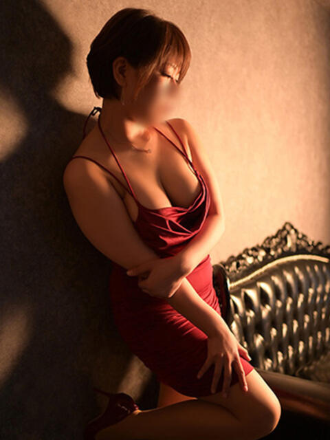 わかば 谷町人妻ゴールデン倶楽部（人妻ホテヘル）