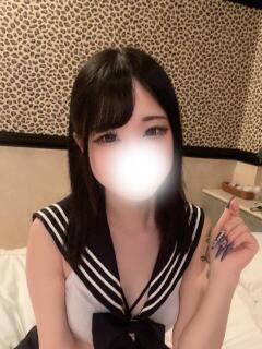 あむ☆初々しさ満点 白河美少女図鑑（白河/デリヘル）