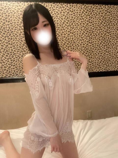 あむ☆初々しさ満点 那須塩原美少女図鑑（デリヘル）