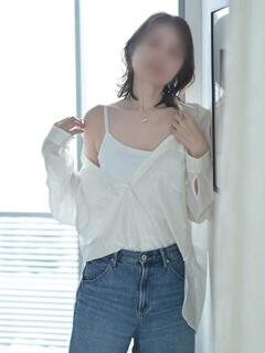 もこ 谷町人妻ゴールデン倶楽部（谷町九丁目/ホテヘル）