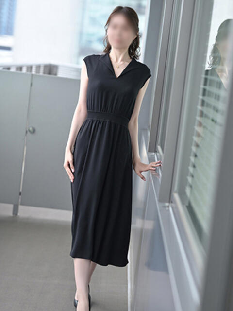 もこ 谷町人妻ゴールデン倶楽部（人妻ホテヘル）