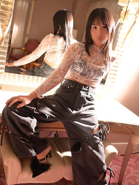 かなた 谷町人妻ゴールデン倶楽部（人妻ホテヘル）