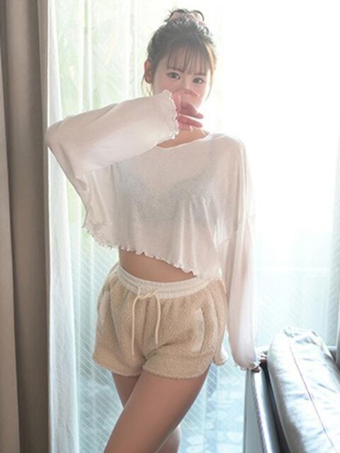 雨音 谷町人妻ゴールデン倶楽部（人妻ホテヘル）