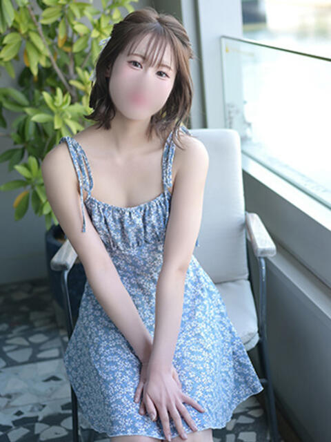 雨音 谷町人妻ゴールデン倶楽部（人妻ホテヘル）