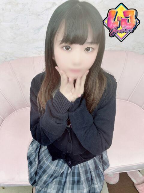 れあ 愛らしい華やか笑顔 L＆Jブラザーズ（デリヘル）