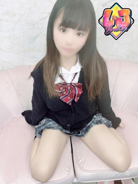 れあ 愛らしい華やか笑顔 L＆Jブラザーズ（デリヘル）