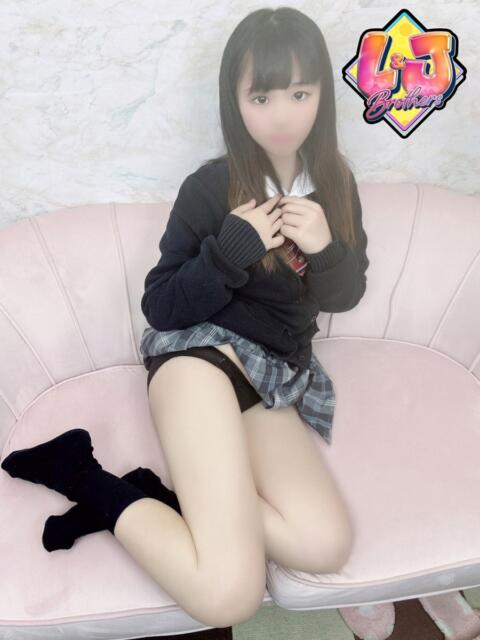 れあ 愛らしい華やか笑顔 L＆Jブラザーズ（デリヘル）