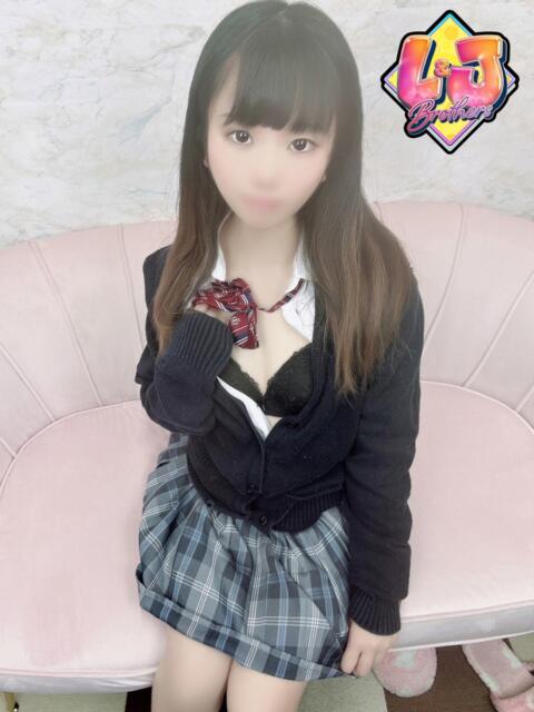 れあ 愛らしい華やか笑顔 L＆Jブラザーズ（デリヘル）