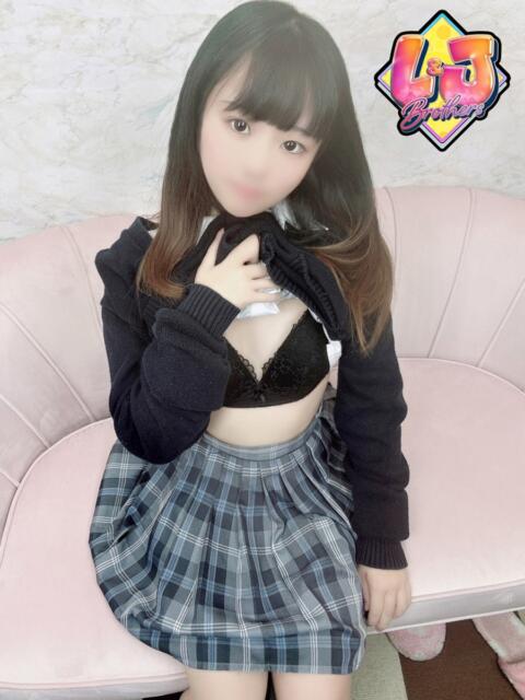 れあ 愛らしい華やか笑顔 L＆Jブラザーズ（デリヘル）