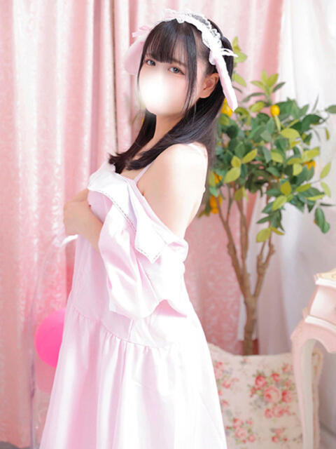 うりん 白いぽっちゃりさん五反田店（ぽっちゃり系デリヘル）