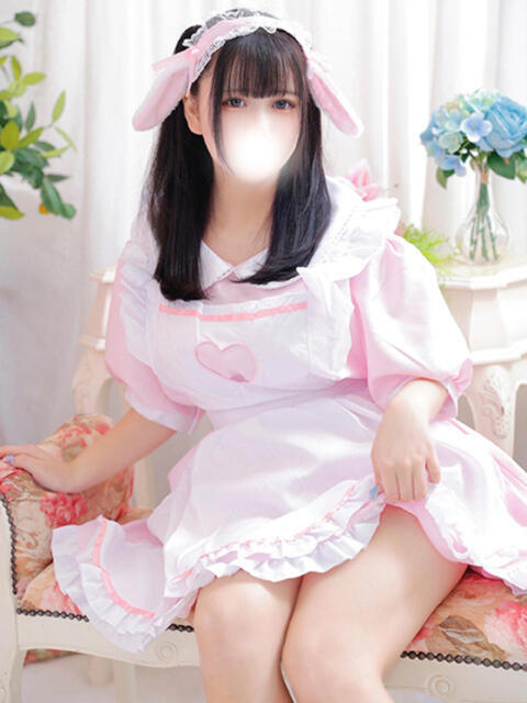 うりん 白いぽっちゃりさん五反田店（ぽっちゃり系デリヘル）