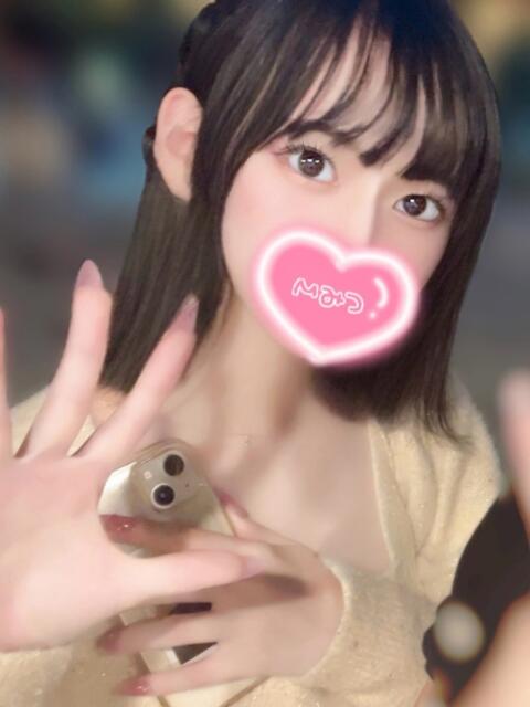 りか ビアガーデンカーニバル（セクキャバ）