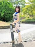 野村愛実 こあくまな熟女たち姫路店（KOAKUMAグループ）（姫路/デリヘル）