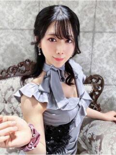 美紗(みさ) キュート東京 五反田店（五反田/SM）