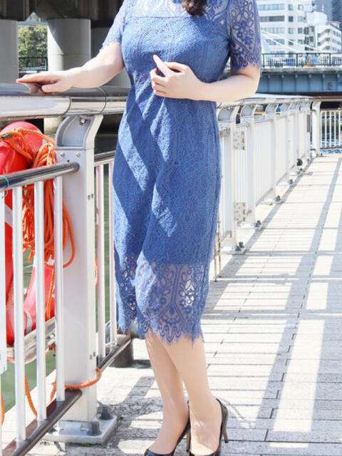 みあ 奥鉄オクテツ兵庫（人妻デリヘル）