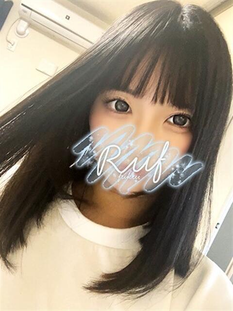 うさ ルーフ福井（デリヘル）