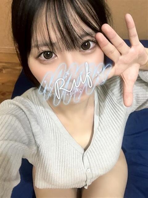 うさ ルーフ福井（デリヘル）