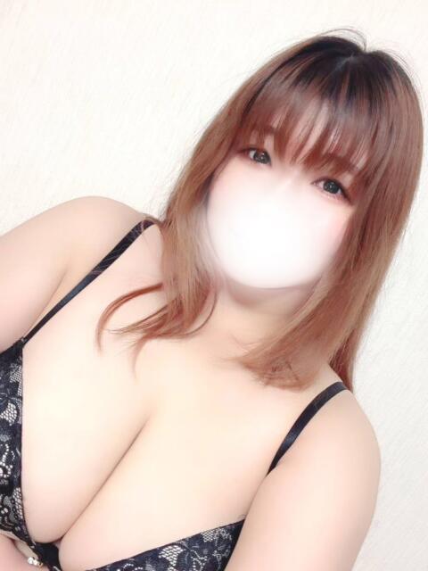 ありす 蒲田ちゃんこ（ぽちゃ・巨乳専門デリヘル）