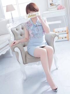 みな 石亭（西川口/ソープ）