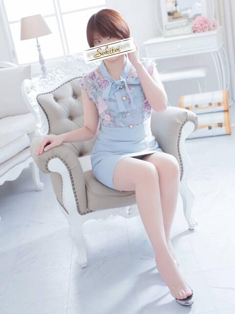 みな 石亭（ソープランド）