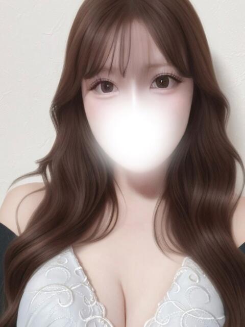 ななみ OL倶楽部（デリヘル）