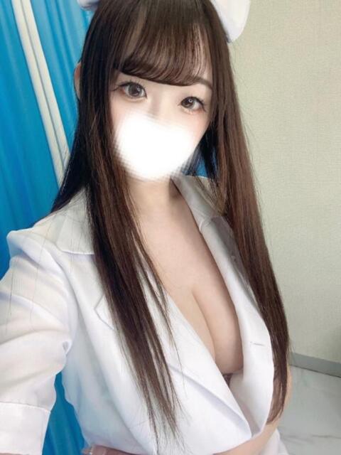 まゆり OL倶楽部（デリヘル）