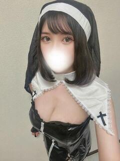 れもん ジュリアングループ八王子店（八王子/デリヘル）