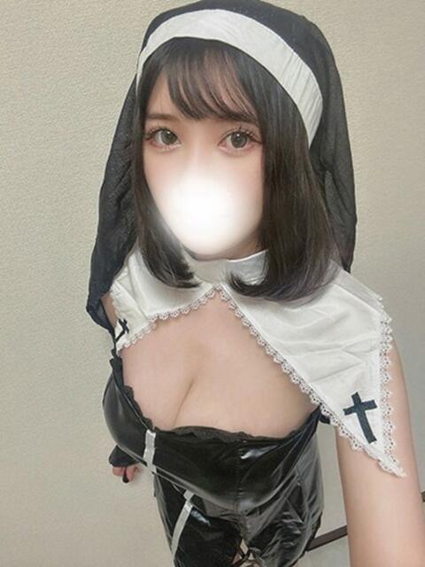 れもん ジュリアングループ八王子店（デリヘル）