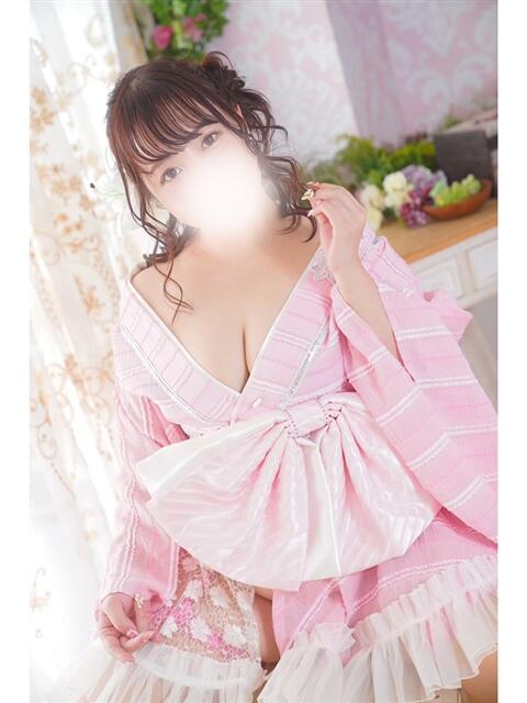 てるみ 丸妻 池袋店(人妻デリヘル)