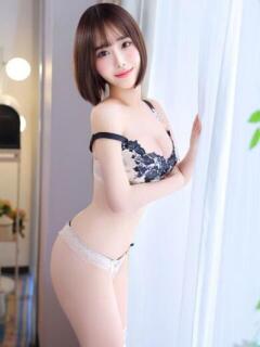 小野きほ Finemotion（池袋/ホテヘル）