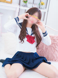 あさみ カリビアン（池袋/おっパブ・セクキャバ）