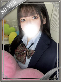 かのん 渋谷スマイル（渋谷/デリヘル）