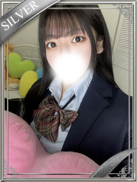 かのん 渋谷スマイル（ホテヘル＆デリヘル）