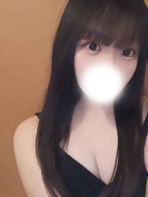 かのん 渋谷スマイル（ホテヘル＆デリヘル）