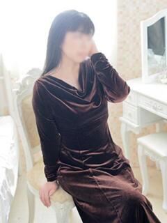 えま 熟女の風俗最終章 仙台店（国分町/デリヘル）