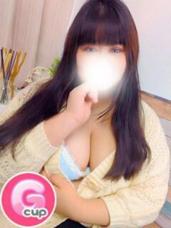 さくら 群馬伊勢崎ちゃんこ（伊勢崎/デリヘル）