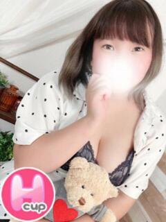 にな 群馬伊勢崎ちゃんこ（伊勢崎/デリヘル）